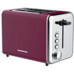 Prajitor de paine Heinner Charm TP-1000BG Prajitor de paine Heinner Charm TP-1000BG