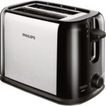 Prajitor de paine Philips HD2586/20 Prajitor de paine Philips HD2586/20