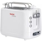 Prajitor de paine Tefal Express TT3601 Prajitor de paine Tefal Express TT3601