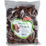 Curmale fara samburi 500g SANOVITA Curmale fara samburi 500g SANOVITA