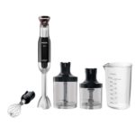Mixer vertical Philips Avance Collection ProMix HR1673/90 Mixer vertical Philips Avance Collection ProMix HR1673/90