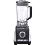 Blender Heinner HBL-1500BK