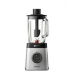 Blender Philips Avance HR3655/00