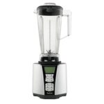 Blender Tefal BL936E38