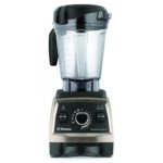 Blender Vitamix PRO 750