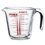 Cana gradata 500 ml-Kitchen Craft