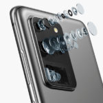 Samsung a lansat noua generatie Galaxy S20 - Camere foto S20 Ultra Samsung a lansat noua generatie Galaxy S20 - Camere foto S20 Ultra