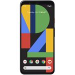 Telefon mobil Google Pixel 4