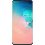 Telefon mobil Samsung Galaxy S10