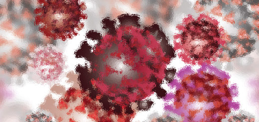 Cum se manifesta Coronavirus Covid-19 si cum te poti proteja