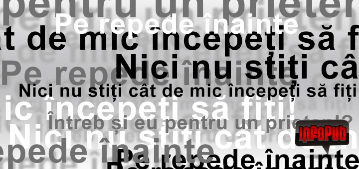 Expresii si cuvinte moderne folosite in limbajul actual