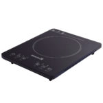 Plita cu inductie Hausberg HB-1525NG