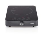 Plita electrica cu inductie Princess 303010