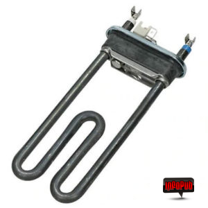 Rezistenta masina de spalat rufe CANDY 10071D 1-S 1300W Rezistenta masina de spalat rufe CANDY 10071D 1-S 1300W