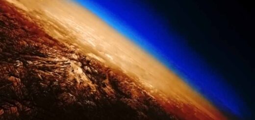 Reproducing Our Way to Extinction