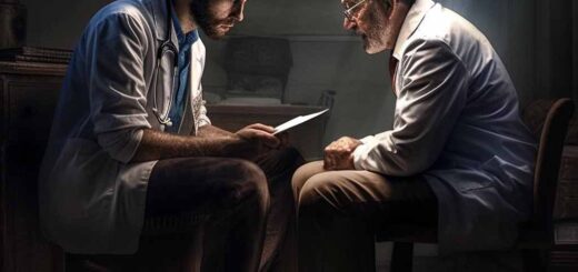 De ce medicii sunt muți și nu vorbesc?