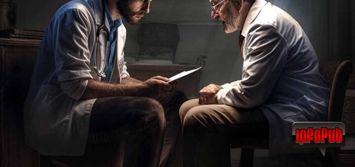 De ce medicii sunt muți și nu vorbesc?